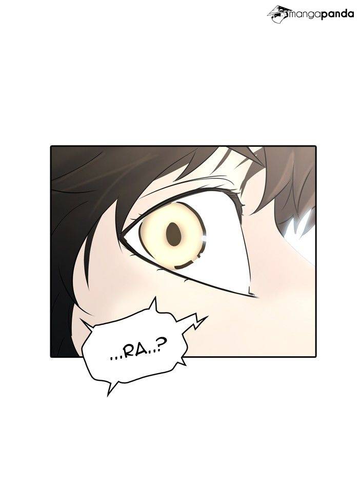 Tower of God Chapter 352 image 120